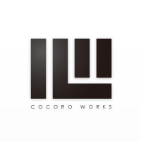 大阪ホームページ制作・Webサイト制作・ウェブデザインのCOCORO WORKS -ココロワークス-